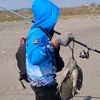 roket.fishing3