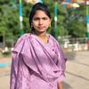 fariha.akther.mou