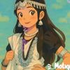 nima.chaudhary928