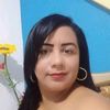 diana.san.martin74