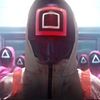 noob0598