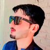 malikmazhar136