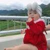 linhdan1107nguyen