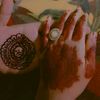 alisha.islam745