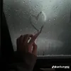 ngancte_love