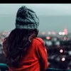sania.hakam51