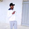 user7563479609725