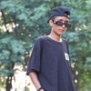 yagay.saud