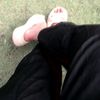arisca578