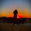 yossef_el_baily