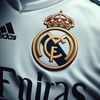 mouad.fa0