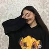 miss_m095