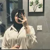 n_qr18