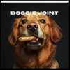 doggie.joint_