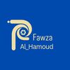 fawza_1978