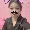 linh.caoo200