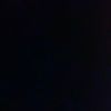 .shehab645