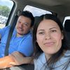 maguie_rm11