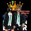 ex_ipin24