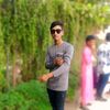 eyusuf82