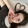 beautifu_l935