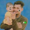 shahbaz.khan.407