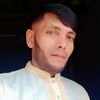 md.kasem0419