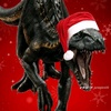 indoraptor.thaila