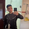 fxlipe.antonioli0
