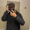 ter_ry00