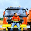 anjas92297