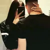 zahra38359