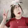 kim.chixinhgai