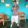 homero_jk