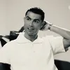 shahay_tiktok