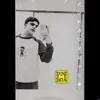 12tv__