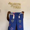 amarlynstore_forkiddies