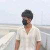 aashish_saud1