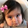 www.tiktok.comwafaa2