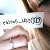 mindalik8