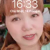 hong.tham01