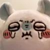 karunyy0