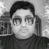 muhammed.jamshad8