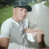 nht.tm66