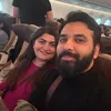 lifeofkanwalosama