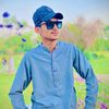 noman.khan_555
