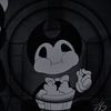 i_likepickles85