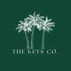 thekeyscompany