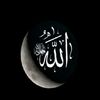 md.tanvir.taha2
