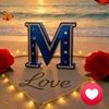 user297819605445